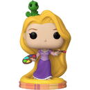 Funko Funko POP! Disney - Rapunzel, toy figure (12.7 cm)