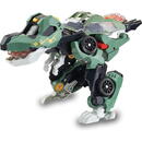 VTech Switch & Go Dinos - Launcher T-Rex, Game Character
