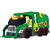 Dickie Recycling Truck toy vehicle