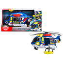 Dickie Dickie Helicopter toy vehicle