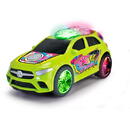 Dickie Dickie Mercedes A Class Beatz Spinner Toy Vehicle