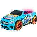 Dickie Dickie Mercedes E Class Beatz Spinner Toy Vehicle