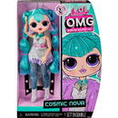 MGA Entertainment MGA Entertainment LOL Surprise OMG Series 3 - Cosmic Nova, Doll