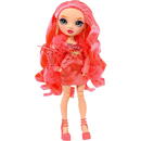 MGA Entertainment MGA Entertainment Rainbow High S23 Pink Fashion Doll - Priscilla Perez, doll