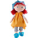 HABA HABA Doll Freya (30 cm)
