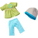 HABA HABA Meadow Magic clothing set, doll accessories