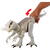 Mattel Jurassic World NEW Feature Indominus Rex mini-doll figure