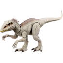 MATTEL Mattel Jurassic World NEW Feature Indominus Rex mini-doll figure