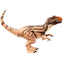 Mattel Jurassic World Hammond Collection Mid-Sized Metriacanthosaurus Toy Figure