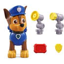 Vtech VTech Paw Patrol - SmartPups Chase, toy figure