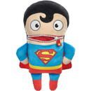 Schmidt Spiele Schmidt Spiele Worry Eater Superman, cuddly toy (multi-colored)
