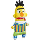 Schmidt Spiele Schmidt Spiele Worry Eater Bert, cuddly toy (multi-colored, size: 34 cm)