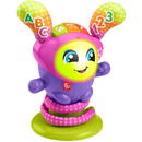 Fisher-Price DJ Tanzi, toy figure (multi-colored)