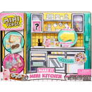 MGA Entertainment MGA Entertainment Miniverse - Make It Mini Kitchen, doll accessories