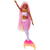 Mattel Barbie Dreamtopia Mermaid Doll 2 (Color Changing)