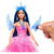 Mattel Barbie Dreamtopia Sapphire doll