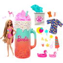 Barbie Mattel Barbie Pop! Reveal Fruit Series Gift Set - Tropical Smoothie, Doll