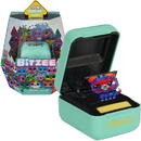 Spinmaster Spin Master Bitzee, playing figure (mint)