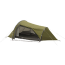 Robens Robens Challenger 2 Tent, Green