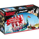 Playmobil Playmobil 71087 Asterix: Advent calendar pirates, construction toys