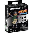 Playmobil Naruto Shippuden, Iruka 71113, construction toy