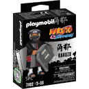 Playmobil Playmobil Naruto Shippuden, Kakuzu 71102, construction toy