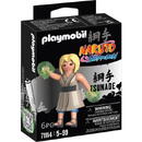 Playmobil Playmobil Naruto Shippuden, Tsunade 71114, construction toy