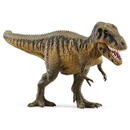 Schleich Schleich Dinosaurs Tarbosaurus, play figure