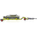 Wiking WIKING Claas Direct Disc 520 10782500000