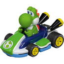 Carrera EVOLUTION Mario Kart - Yoshi, racing car