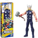 HASBRO Hasbro Avengers Titan Hero Serie Thor E