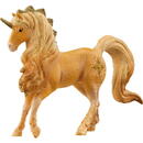 Schleich Schleich Bayala Apollon unicorn stallion, toy figure