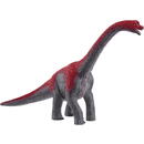 Schleich Dinosaurs Brachiosaurus, toy figure