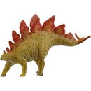 Schleich Schleich Dinosaurs Stegosaurus, toy figure