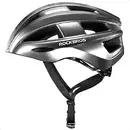 Rockbros Rockbros ZK-013TI bicycle helmet - gray