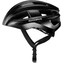 Rockbros Rockbros ZK-013BK bicycle helmet - black