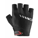 Rockbros Rockbros S143-BK XL cycling gloves with gel inserts - black
