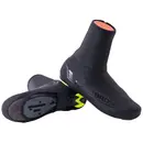 Rockbros Rockbros LF1052-1 waterproof shoe covers - black