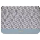 Guess GCube Stripes case for a 14