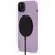 Husa Decoded Silicone Case