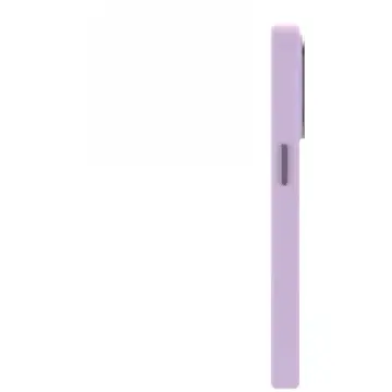 Husa Decoded Silicone Case