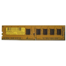 Memorie DDR Zeppelin DDR4 16GB frecventa 3200 MHz, 1 modul, retail 