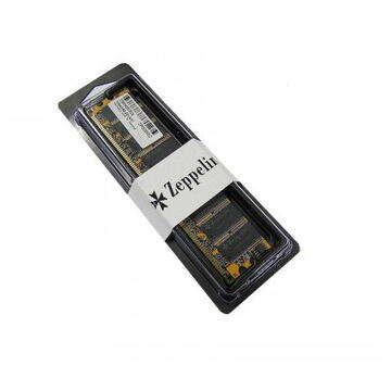 Memorie Zeppelin DDR4 16GB 2666 MHz