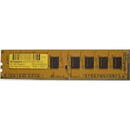Memorie DDR  Zeppelin  DDR4 16GB frecventa 2133 MHz, 1 modul, latenta CL15, retail 