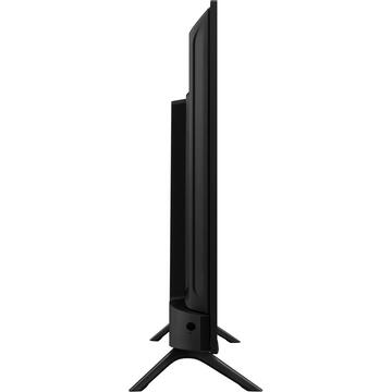 Televizor SAMSUNG GU-50AU6979, LED TV - 50 - titanium, UltraHD/4K, HD+, triple tuner