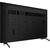 Televizor Sony BRAVIA KD-65X81K, LED television - 65 - black, UltraHD/4K, HDR, triple tuner