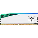 Viper Elite 5 RGB 32GB DDR5 5600MHz CL 38