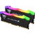 Memorie Patriot Viper Xtreme 5 RGB 48GB DDR5 7600MHz CL 36 Dual Channel