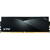 Memorie Adata XPG Lancer DDR5 32GB 6000MHz CL30 Single RAM