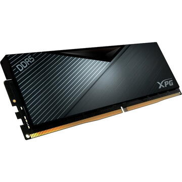 Memorie Adata XPG Lancer DDR5 32GB 6000MHz CL30 Single RAM